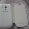Samsung Samsung Galaxy S III mini