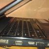 ACER Acer Aspire 6530G
