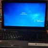 ACER Acer Aspire 6530G