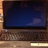 ACER Acer Aspire 6530G