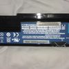 ACER Acer Aspire 6530G