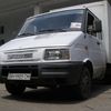 Iveco TurboDaily 1998