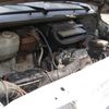 Iveco TurboDaily 1998