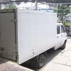 Iveco TurboDaily 1998