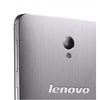 Lenovo S860