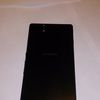 Sony Xperia Z C6603