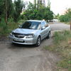 Mazda 323 2002