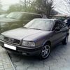 Audi 80 B4 1992