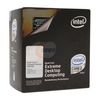 Intel Core 2 Extreme QX6700 Kentsfield 2 Gigabyte 965p-DS4 Gefore 8600 GTS 256 Mb