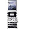 Sony-Ericsson Z800
