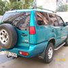 Nissan terrano 2 1997