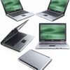 ACER TravelMate 3000 Model ZH1
