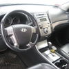 Hyundai Veracruz 2008