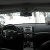 Hyundai Veracruz 2008