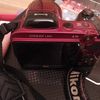 Nikon COOLPIX L810