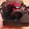 Nikon COOLPIX L810