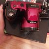 Nikon COOLPIX L810