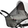 Emmaljunga Mondial Duo Combi Vanilla Leatherette