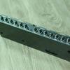 dbx 266XL