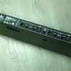 dbx 266XL