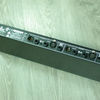 dbx 166XL