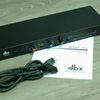 dbx 160A