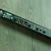 dbx 160A