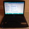 ACER Aspire 5530G 704G25MN