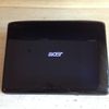 ACER Aspire 5530G 704G25MN