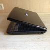 ACER Aspire 5530G 704G25MN