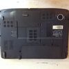 ACER Aspire 5530G 704G25MN