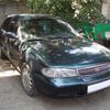 Kia Clarus 1997