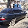 Kia Clarus 1997