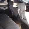 Kia Clarus 1997