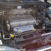 Kia Clarus 1997