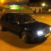 Mazda 323 1992