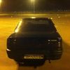 Mazda 323 1992