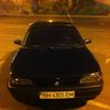 Mazda 323 1992