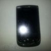 BlackBerry BlackBerry Torch 9800