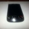 BlackBerry BlackBerry Torch 9800
