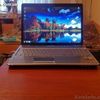 HP HP Pavilion dv7 1195 er