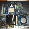 ACER ICW50 LA-3581P Aspire 7520/7220/7720