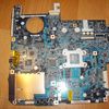ACER ICW50 LA-3581P Aspire 7520/7220/7720