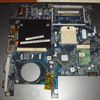 ACER ICW50 LA-3581P Aspire 7520/7220/7720