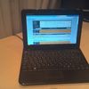 DELL Inspiron 1018