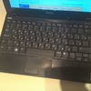 DELL Inspiron 1018