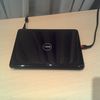 DELL Inspiron 1018