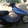 Honda dio 27 2000