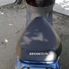 Honda dio 27 2000