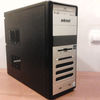 Intel 1,8 ghz intel intel